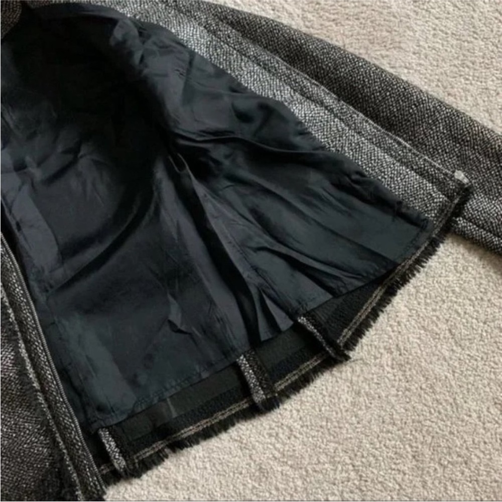 Bec & Bridge Jacket - Picture 8 of 11